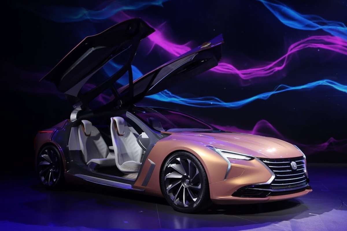 Чанган сенсе фото. Чанган суперкар. Sense concept. Чанган суперкар. Changan sense.