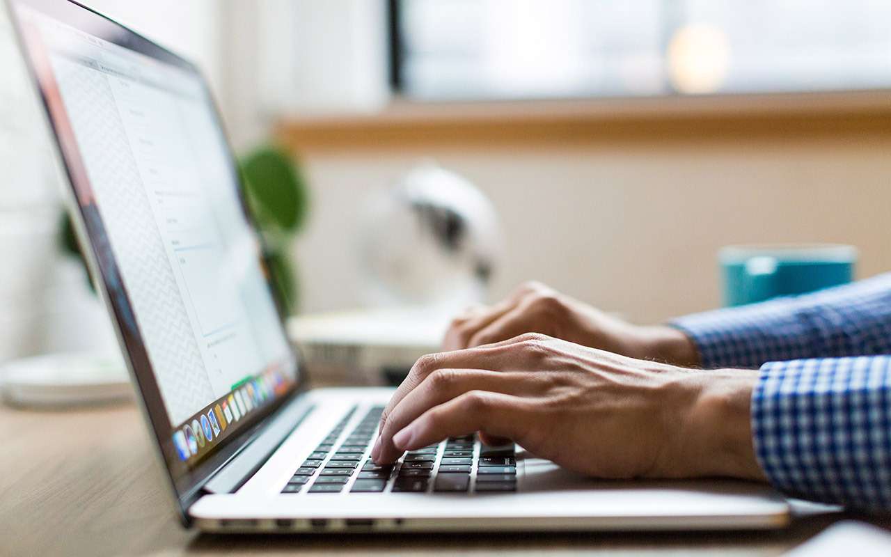 Обжаловать штрафы разрешат по интернету