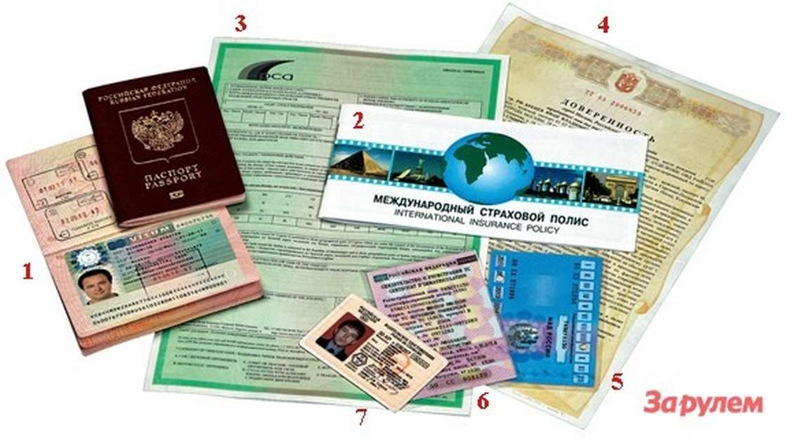 Какие документы нужны заграницу. Необходимые документы для путешествия. Документы для путешествия за границу. Пакет документов для туриста. Пакет для документов в путешествии.