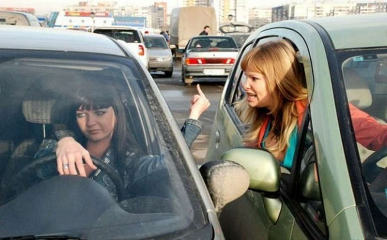 Эксперт: повышение лимита выплат по ОСАГО облегчит жизнь автовладельцев