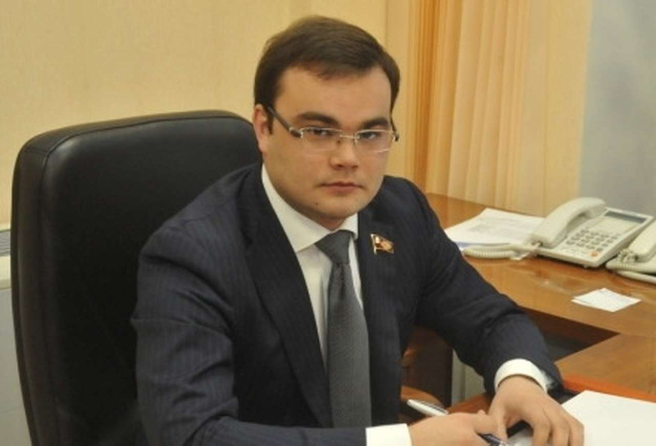 Сегодня суд рассмотрит дело депутата ЛДПР, задержанного за «пьяную» езду