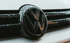 Машины Volkswagen в РФ больше не попадают под отзывные кампании