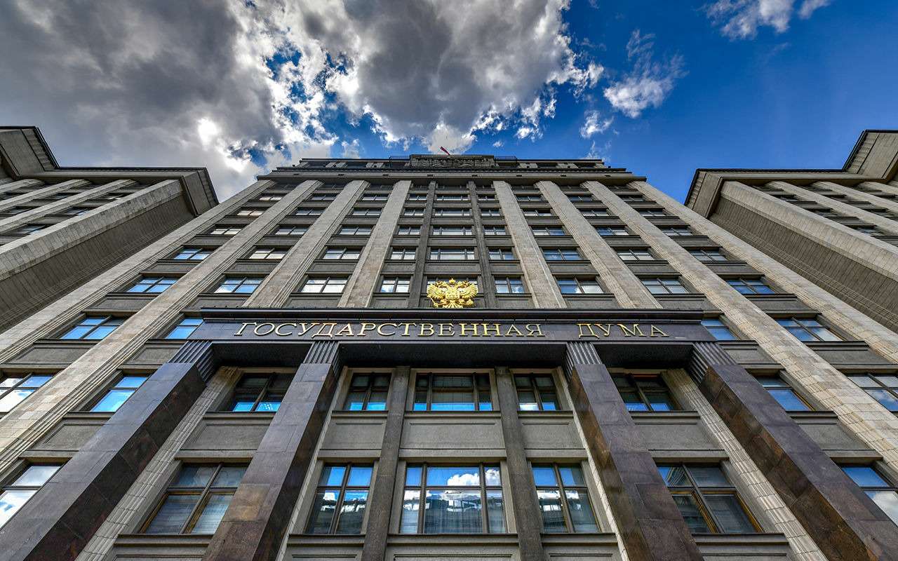 Все изменения в законах для водителей. Есть и полезные