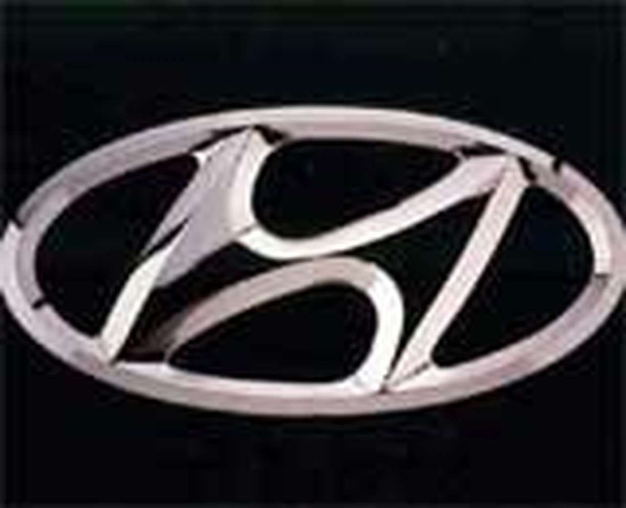 Hyundai заказал американцам панели и бамперы