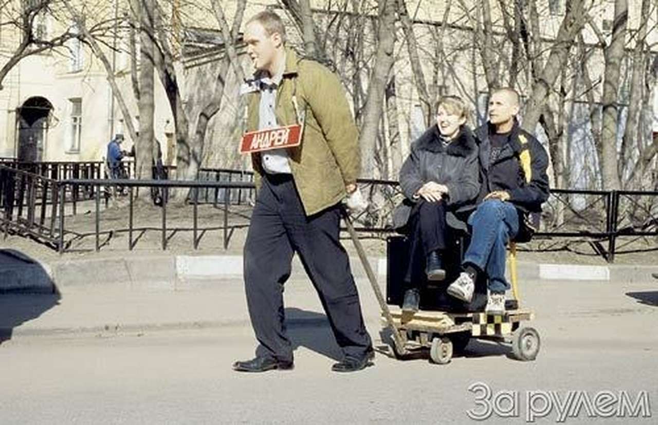 "бомбим"...  кого и почему?