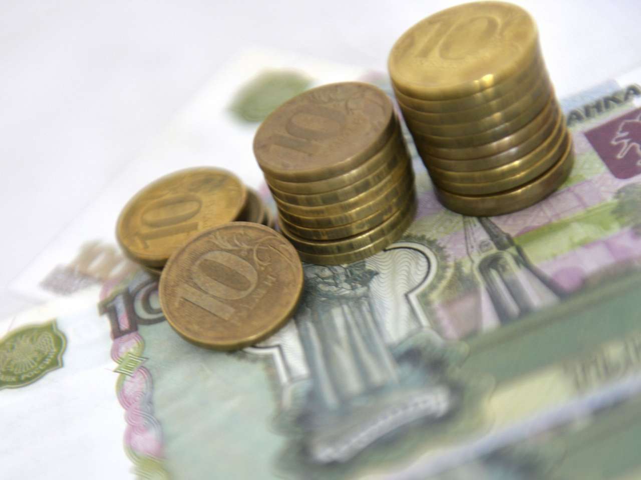 Производители все-таки дождутся компенсации за «утилизацию»