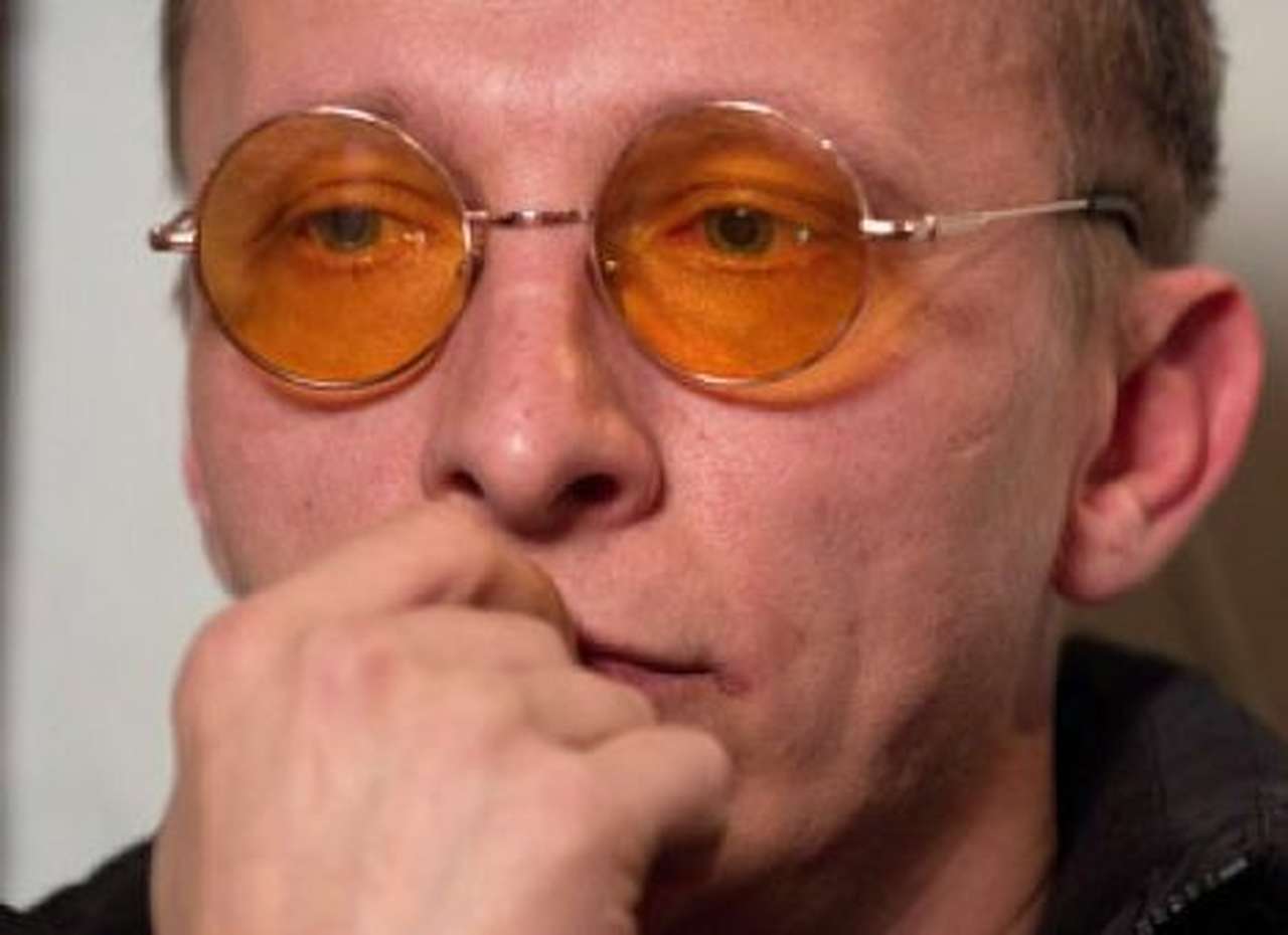 Охлобыстин вступился за обвиняемого в ДТП иеромонаха Илию