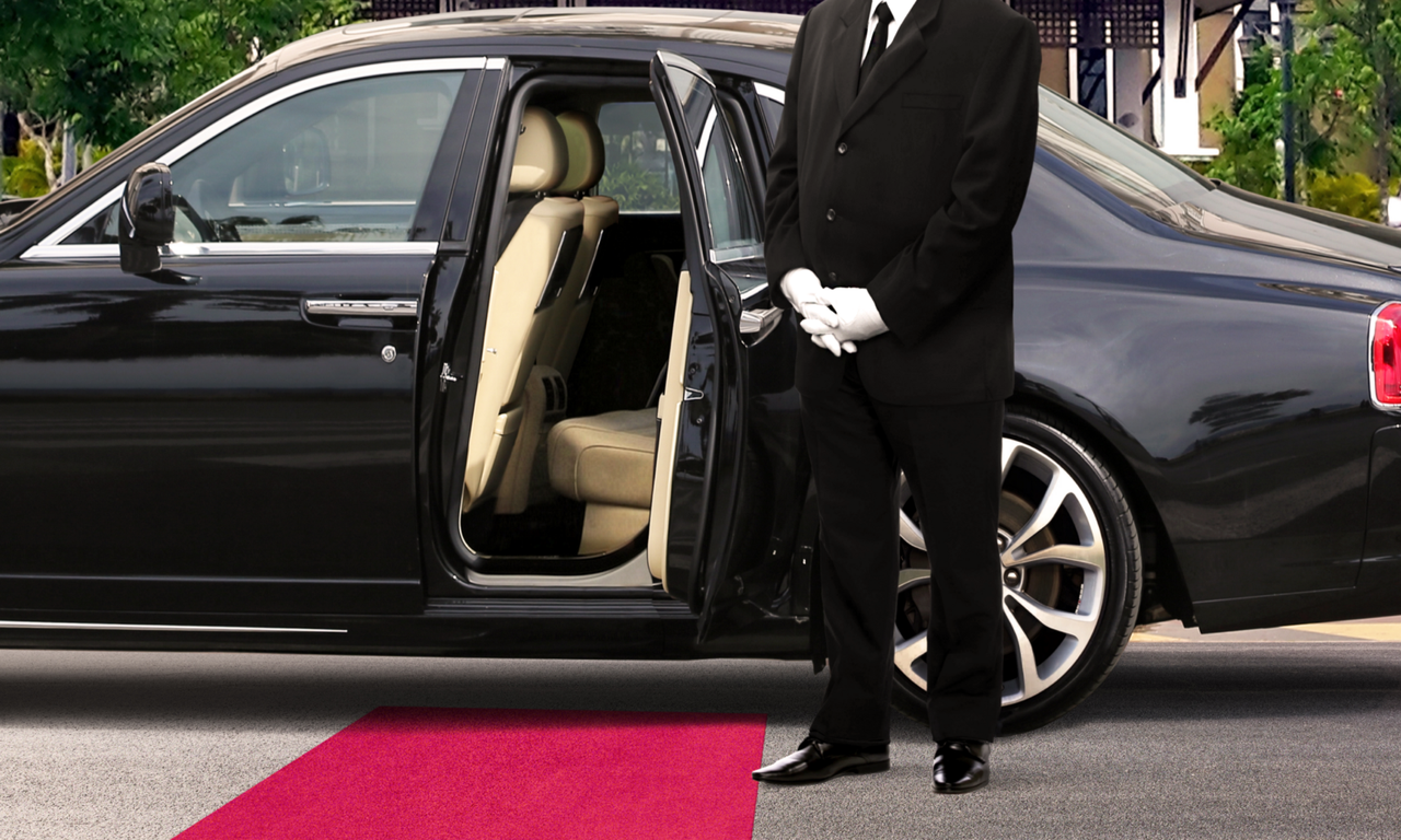 Источник: Пресс-служба Газпромбанк Автолизинг