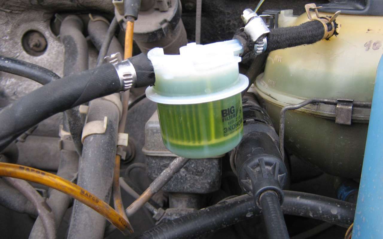 Поставить фильтр на систему охлаждения. Фильтр антифриза ваз 2110. Поставить фильтр на систему охлаждения. Фильтр системы охлаждения двигателя 56-9010. Поставить фильтр на систему охлаждения.