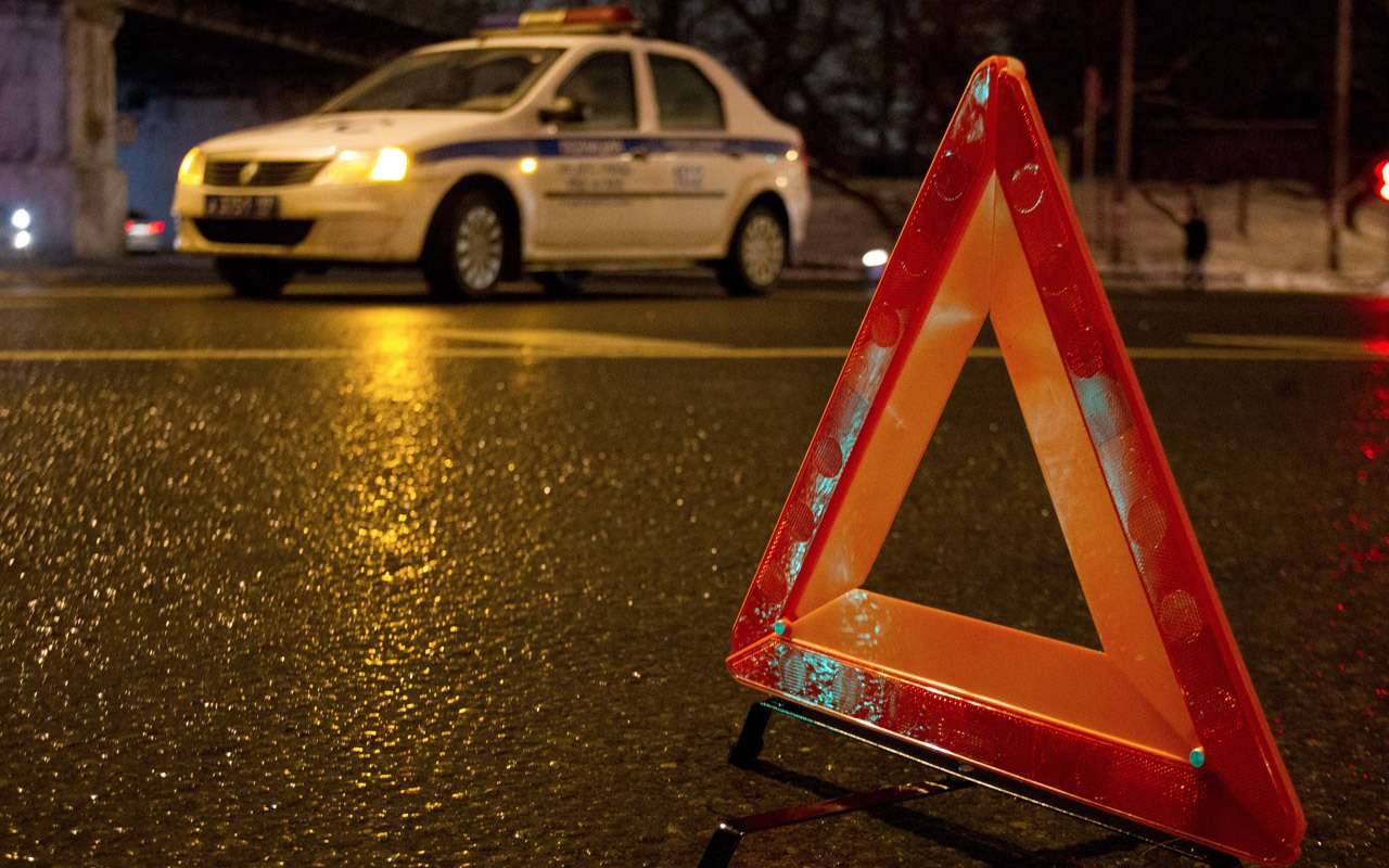 Лишили прав ни за что! Это может произойти с любым водителем