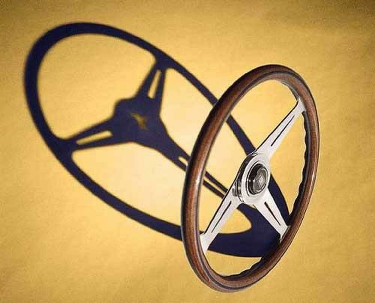 Ведущие брэнды DaimlerChrysler снижают продажи