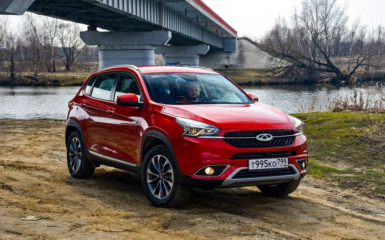 Чери 7 гибрид. Chery Tiggo 7 Pro. Кроссовер чери Тигго 7. Черри Тигго 7 про. Chery Tiggo 7 2021.