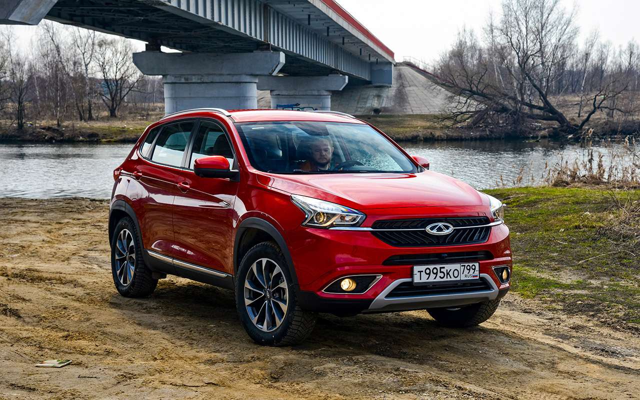 Tiggo 7 полный привод. Chery Tiggo 7 Pro. Кроссовер чери Тигго 7. Черри Тигго 7 про. Chery Tiggo 7 2021.