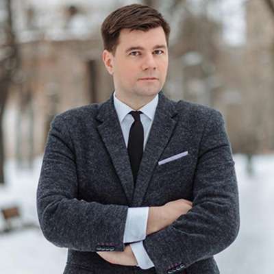 Алексей аксенов адвокат биография личная жизнь На какие законы ссылаться при встрече с ГИБДД (памятка водителям)