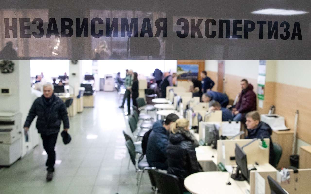 Ремонт по ОСАГО: важное изменение в июне 2022, которое коснется всех