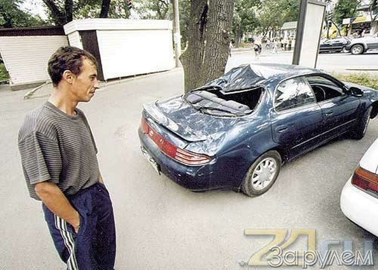 Специалисты вам помогут