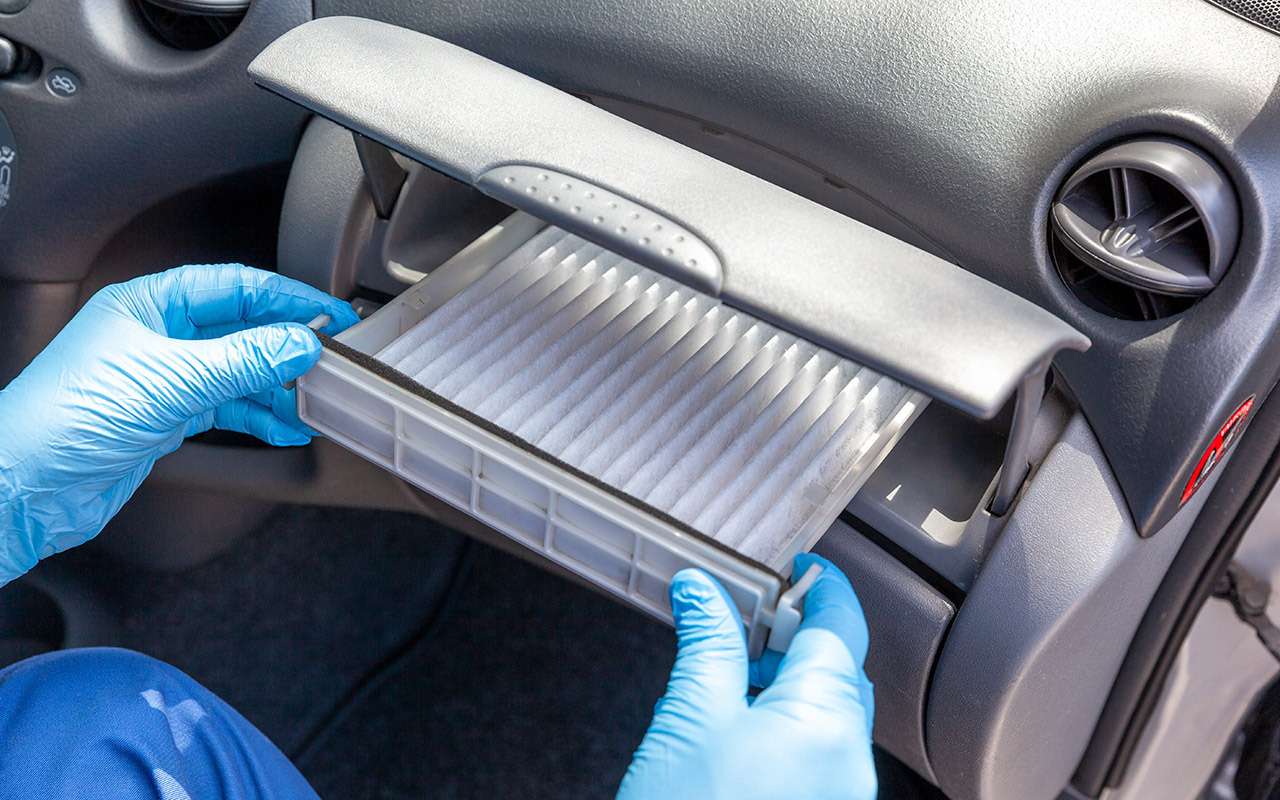 Air Filter in car. Датсун замена салонного фильтра. Nissan Juke замена салонного фильтра. Xc90 замена салонного фильтра.