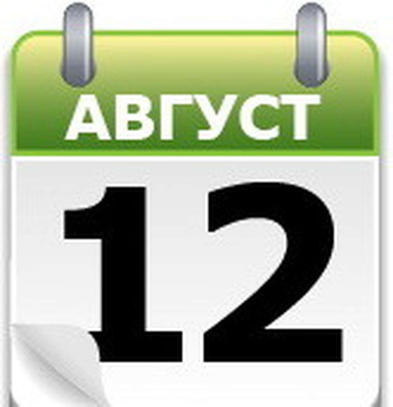 Мой «Чемпион»