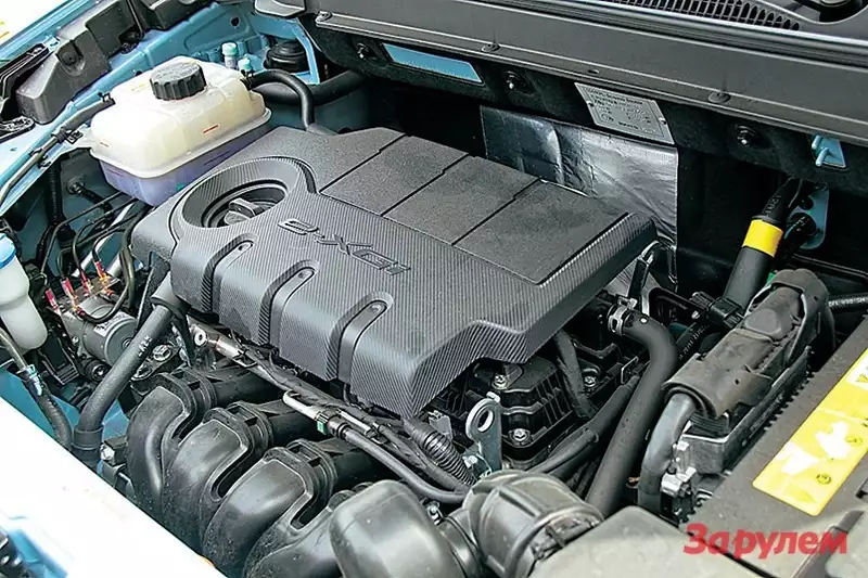 Ssangyong actyon какой двигатель. Двигатель SSANGYONG Actyon 2.0 дизель. Двигатель ССАНГЙОНГ Актион бензин. Двигатель ССАНГЙОНГ Актион бензин 2.0. Номер двигателя Санг енг Актион бензин.