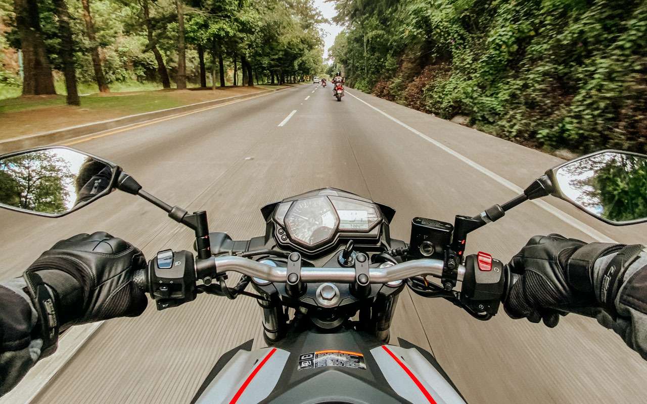 Моторынок России взлетел – назван топ-5 марок