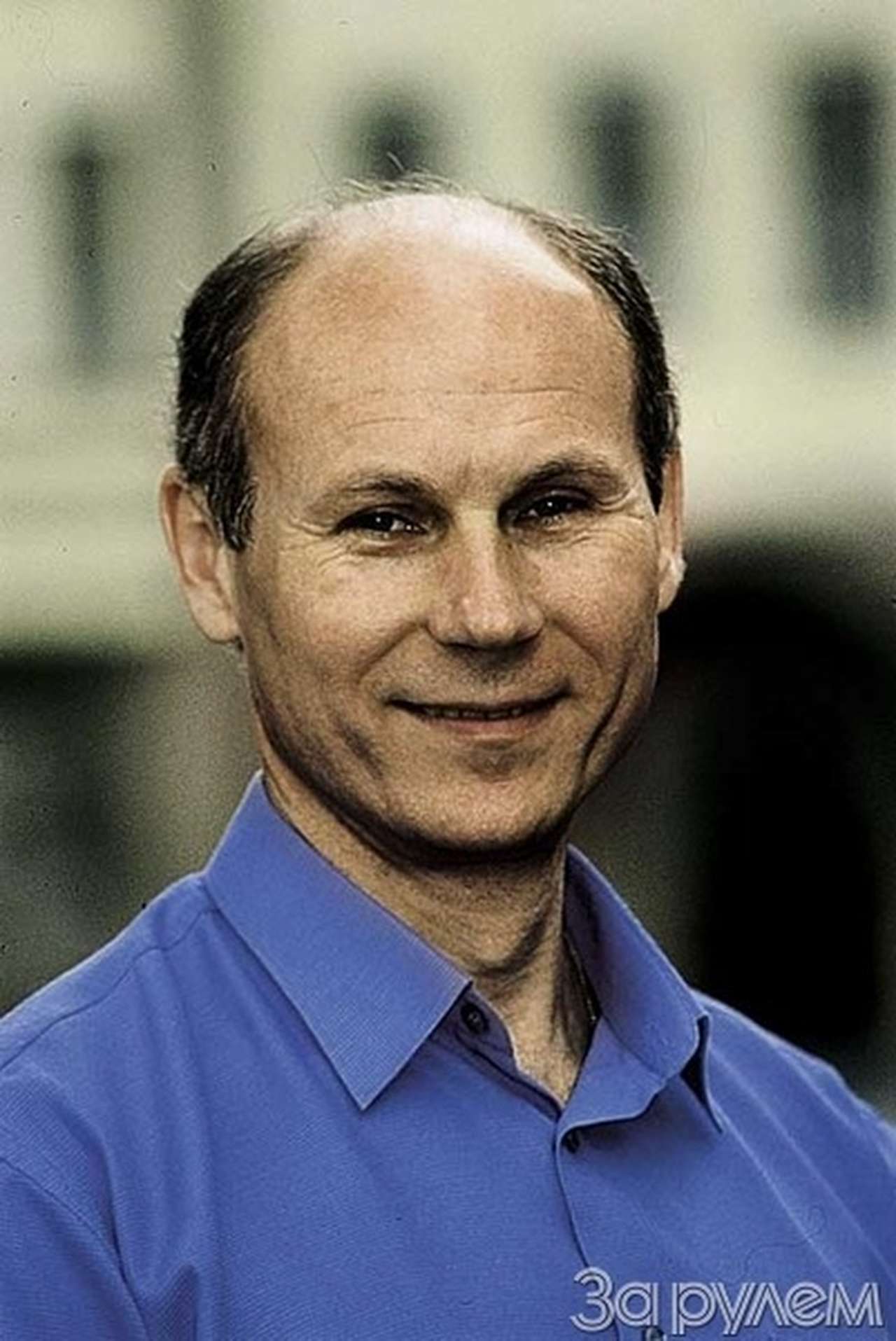 Азбука надежности