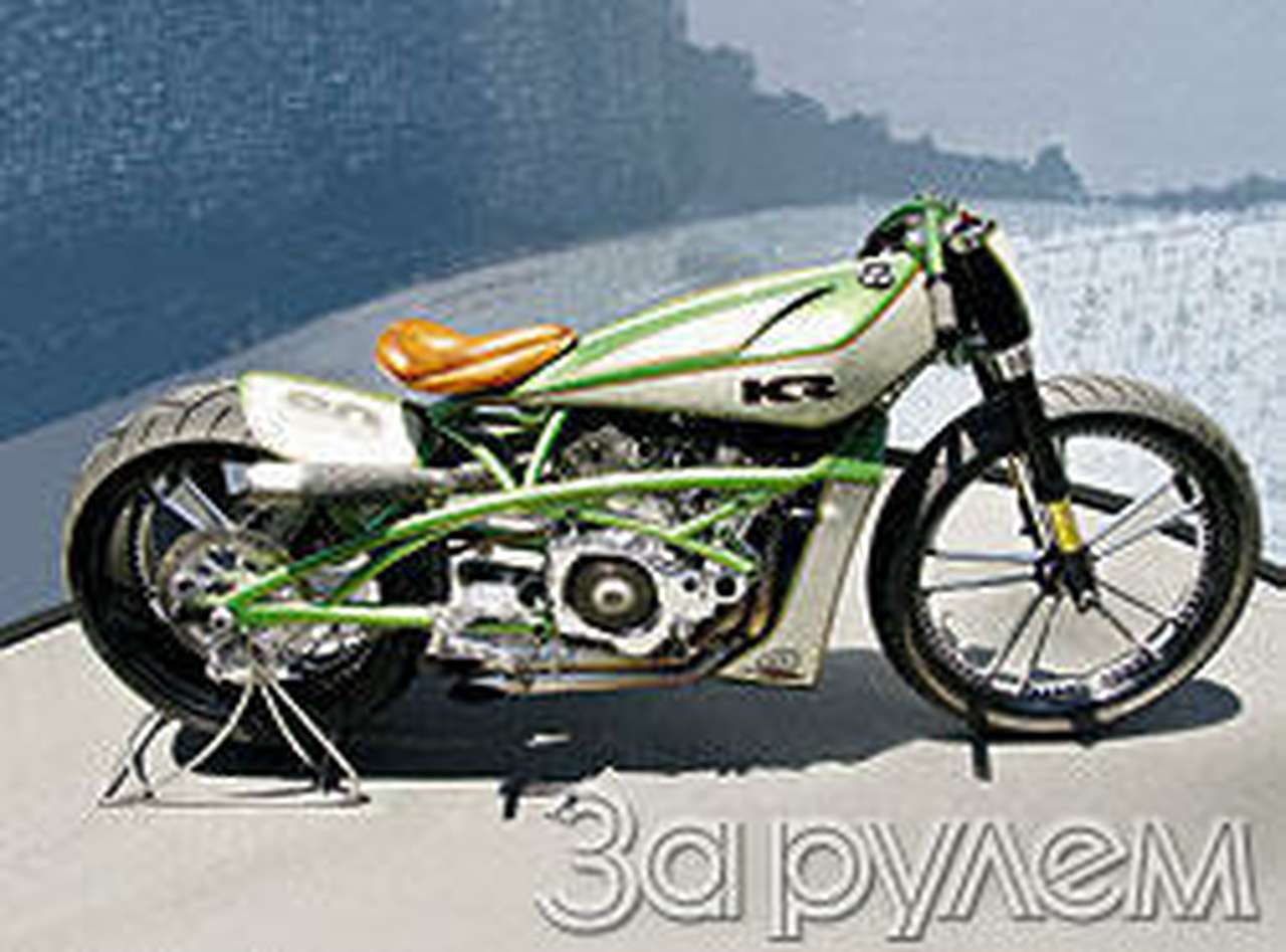 Сушите доски! для борд-треков