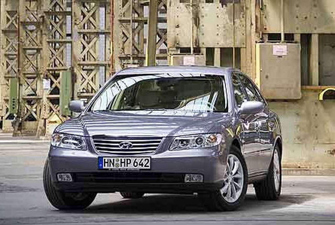 64 Hyundai для FIFA