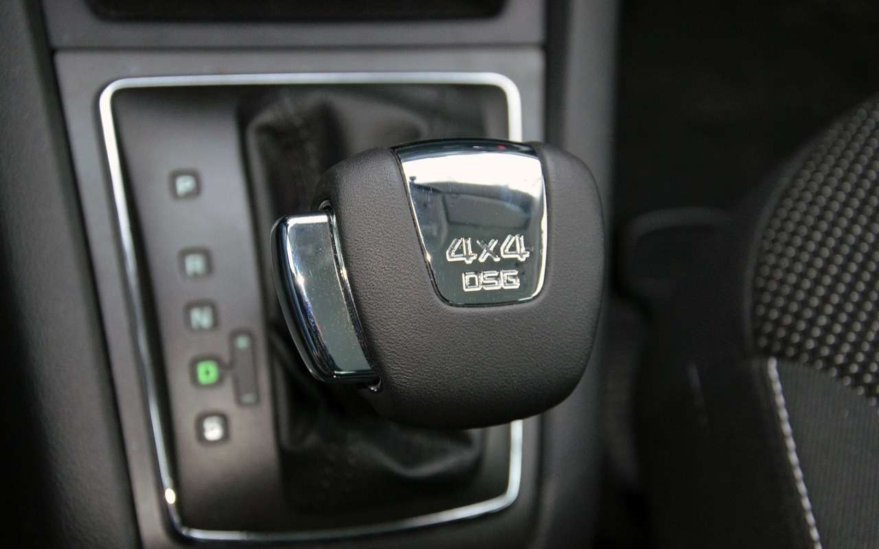 Какое масло залить в роботизированную коробку?