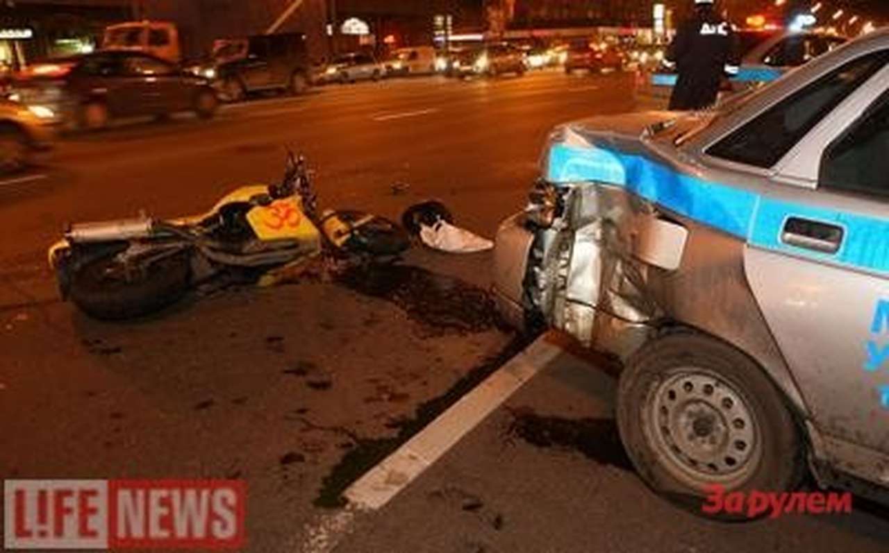  Фото: Lifenews.ru