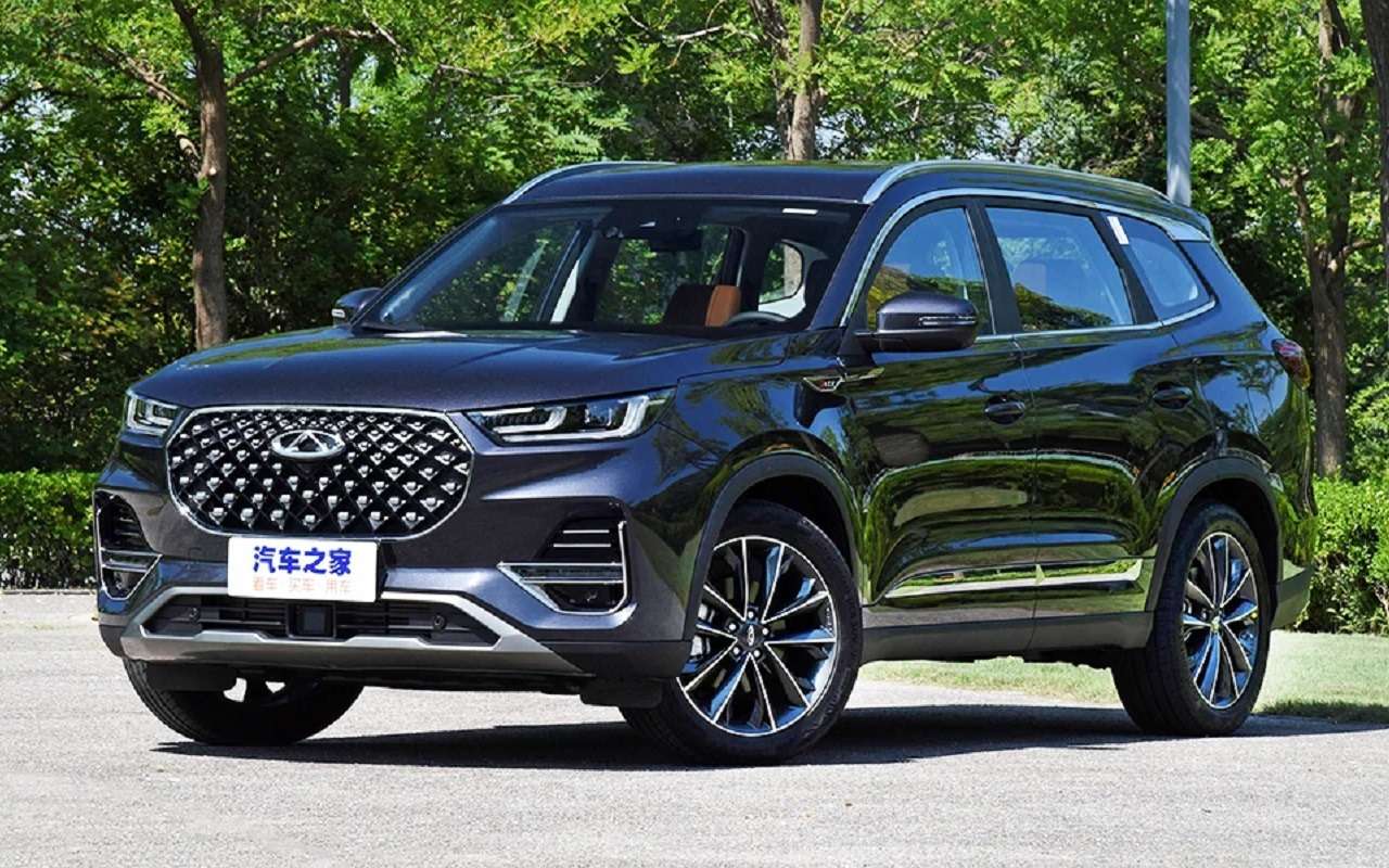 Chery tiggo 8 зима. Tiggo 8 drive2. чери тигго 8 про. Tiggo 8 drive2. Chery tiggo 4 2022.