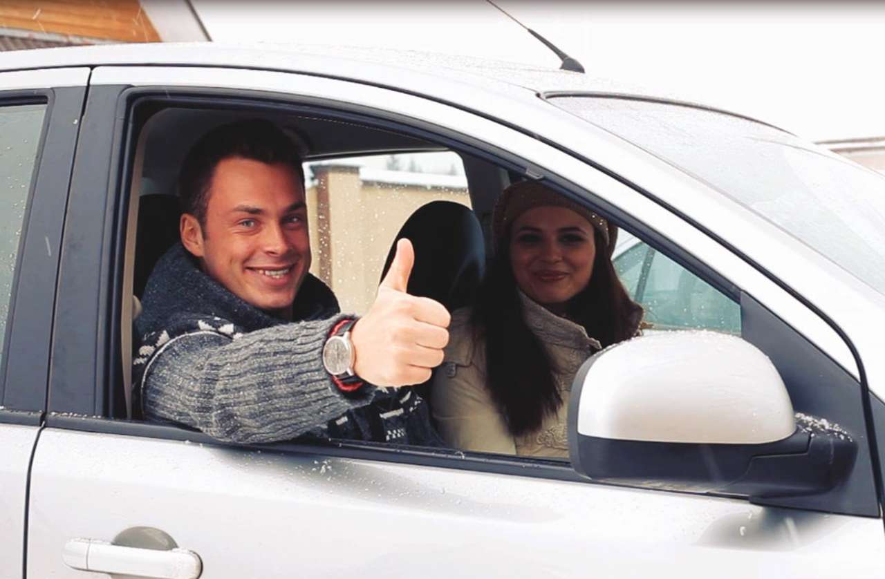 Неожиданно разрядился аккумулятор?... Есть помощник - устройство экспресс-зарядки SMART POWER.