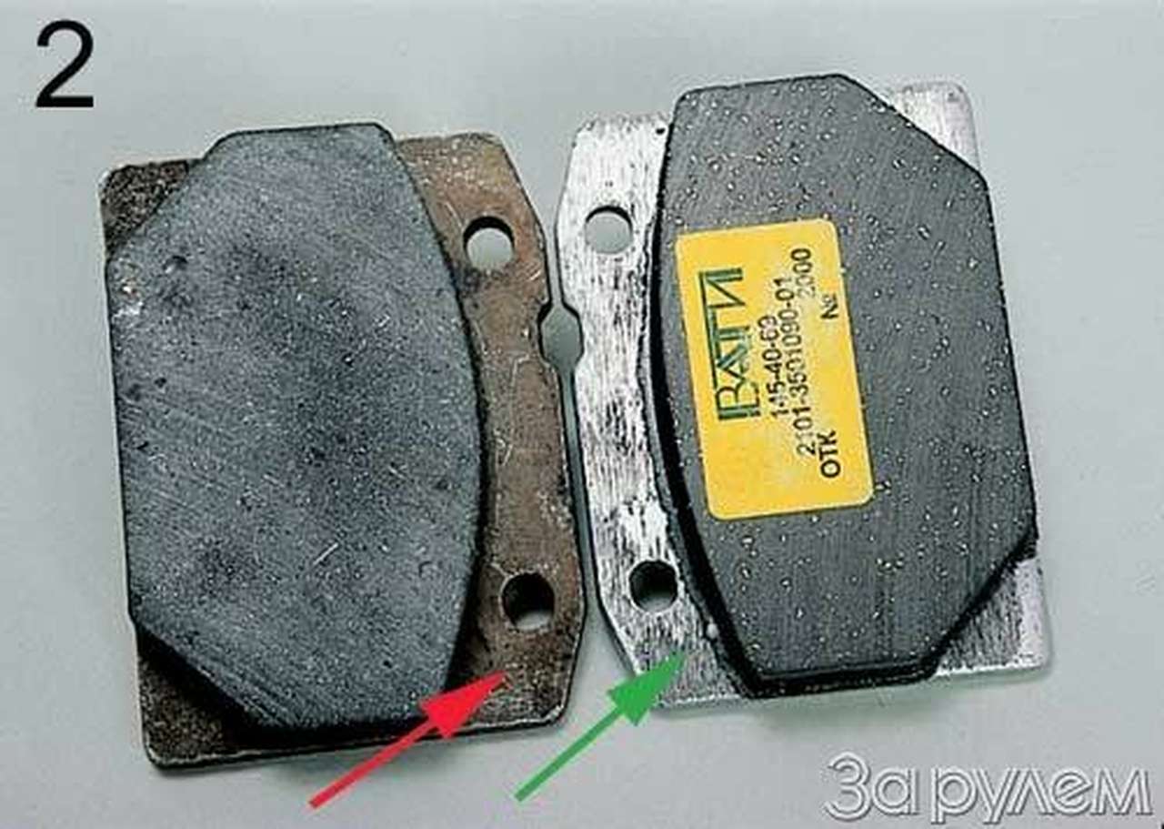 Дети поволжья