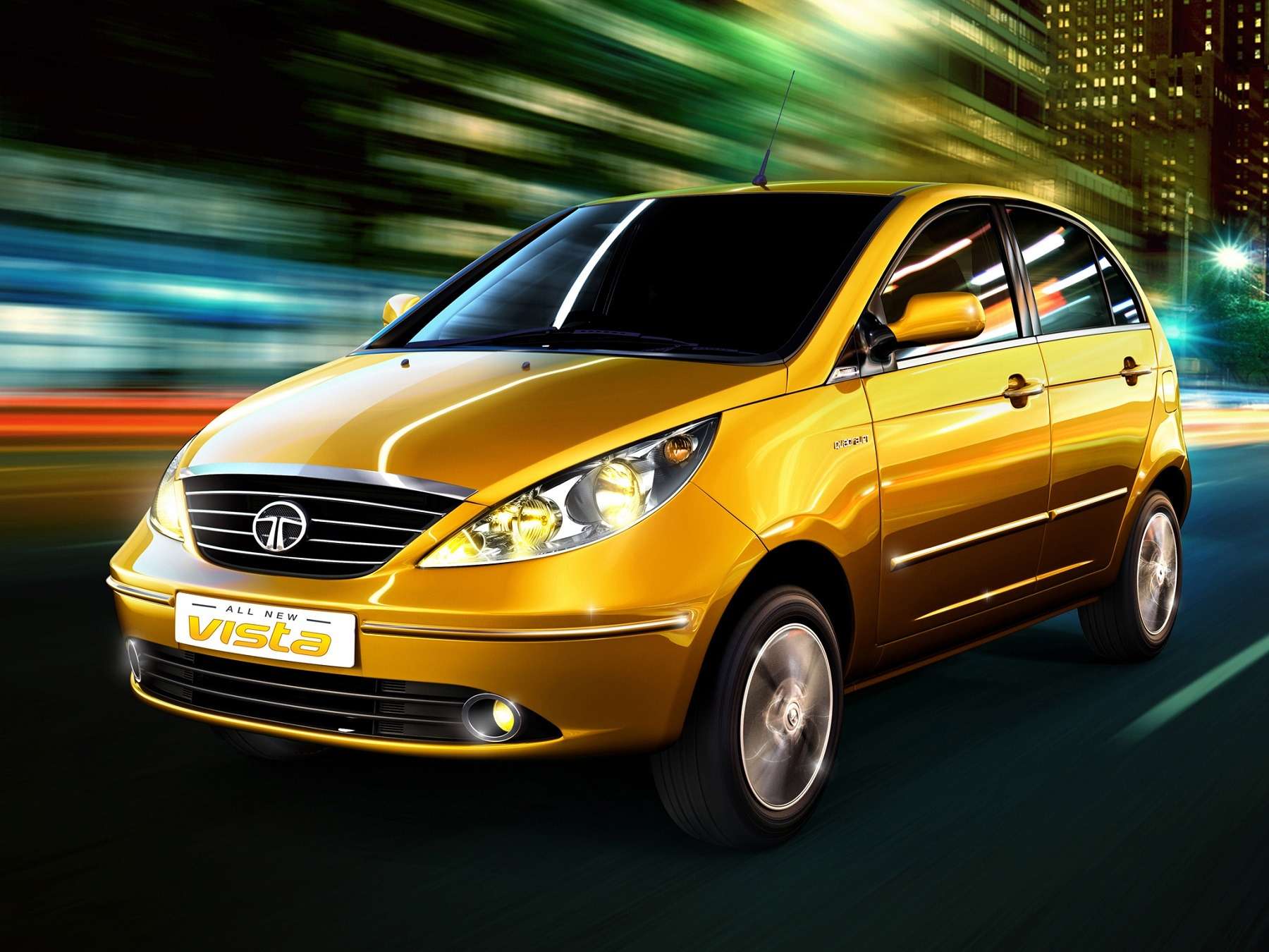 Demand for new cars has remained weak for most parts of the fiscal, and March di