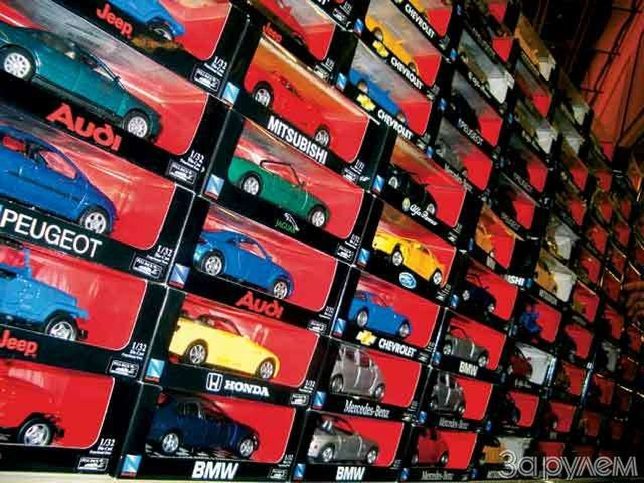 Без права на капризы