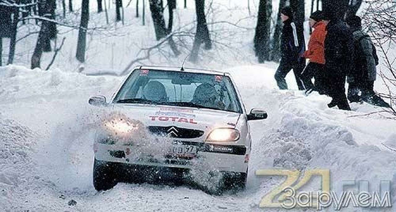 Cколько стоит монокласс