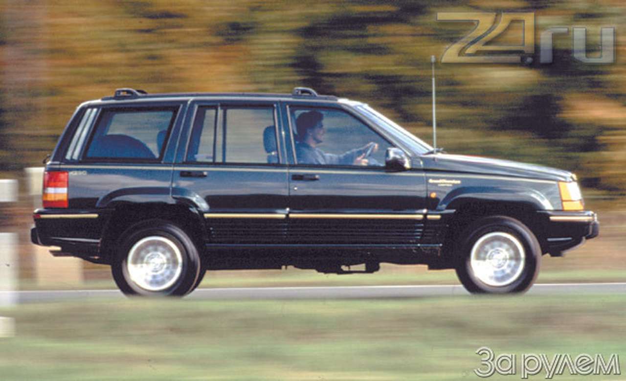 Хороший индеец?