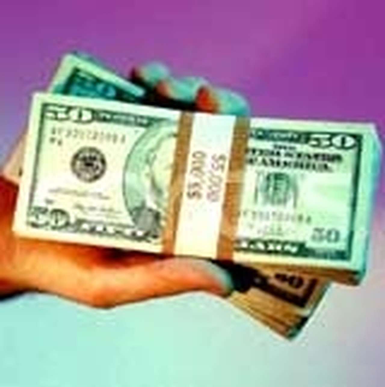 Ford выплатит $23,7 млн. за ДТП