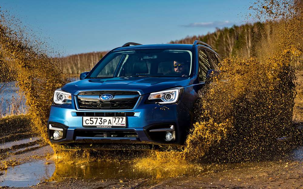 Автомобильный старлинк для чего. Subaru forester sj магнитола. Монитор для субару форестер 2007. Subaru forester sg5. Штатная магнитола субару форестер sg5.