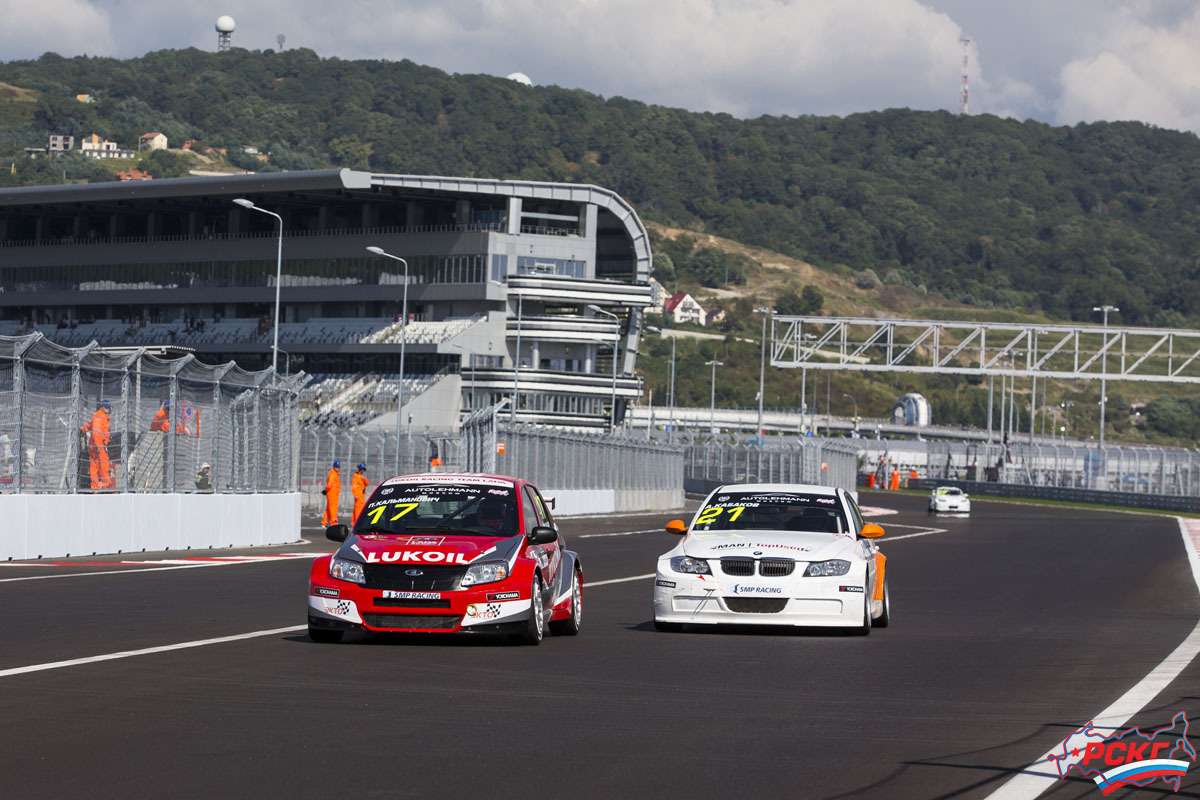 красивые машины в сочи. поставить машину в сочи. поставить машину в сочи. дорогие машины в сочи. автосалоны мира.