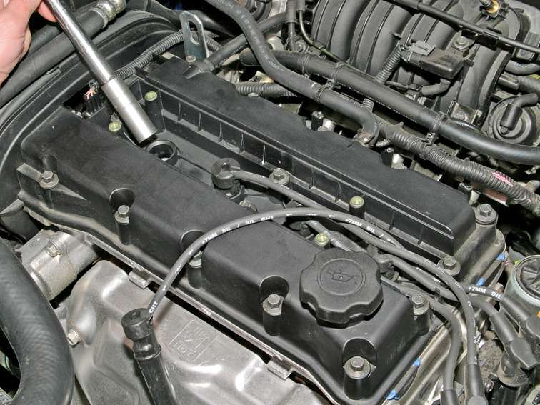 6. свечной ключ шевроле лачетти 1. 6. свечной ключ на иридиевые свечи зажигания. лачетти 1.