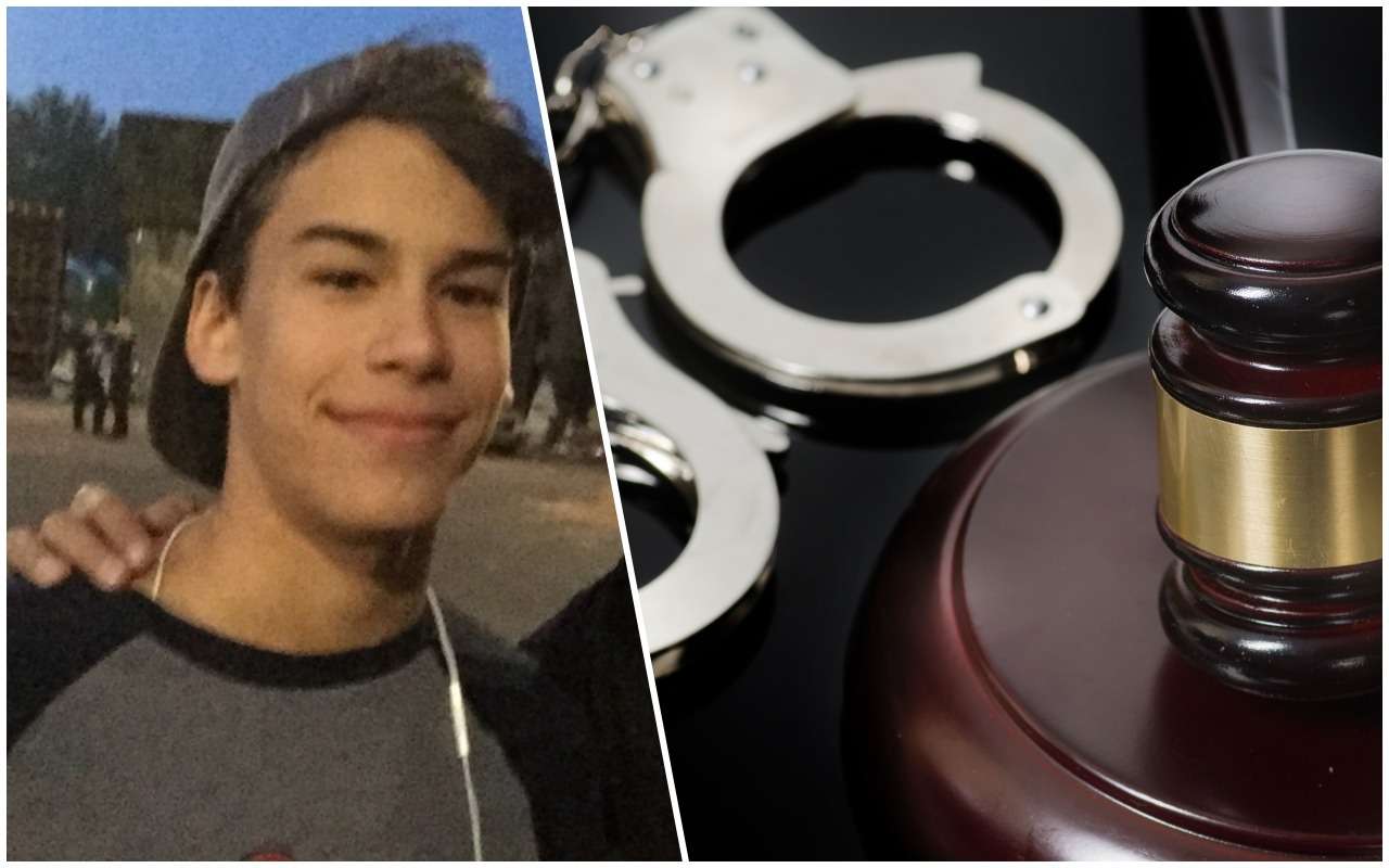 Внук бывшего вице-президента АВТОВАЗа получил срок за смертельное ДТП