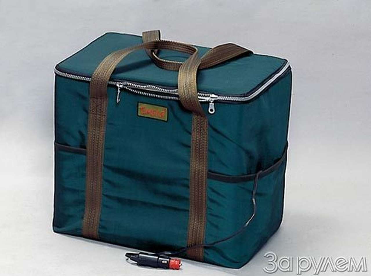 Пиццу разогреет "емеля"