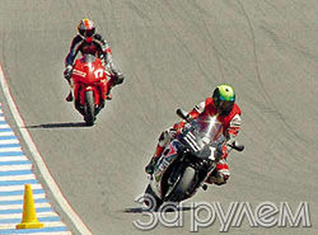 Трансцедентальные игры