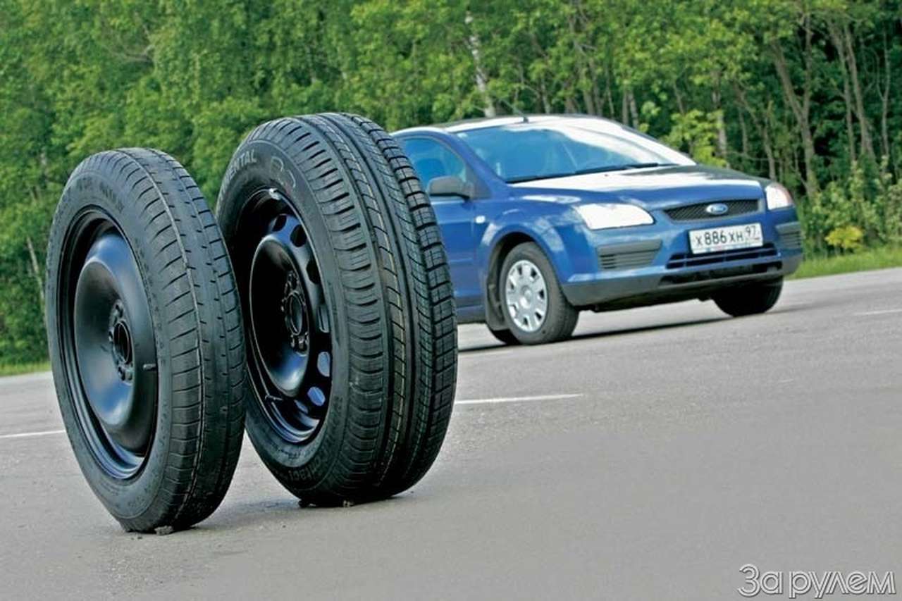 Эх, докачусь!