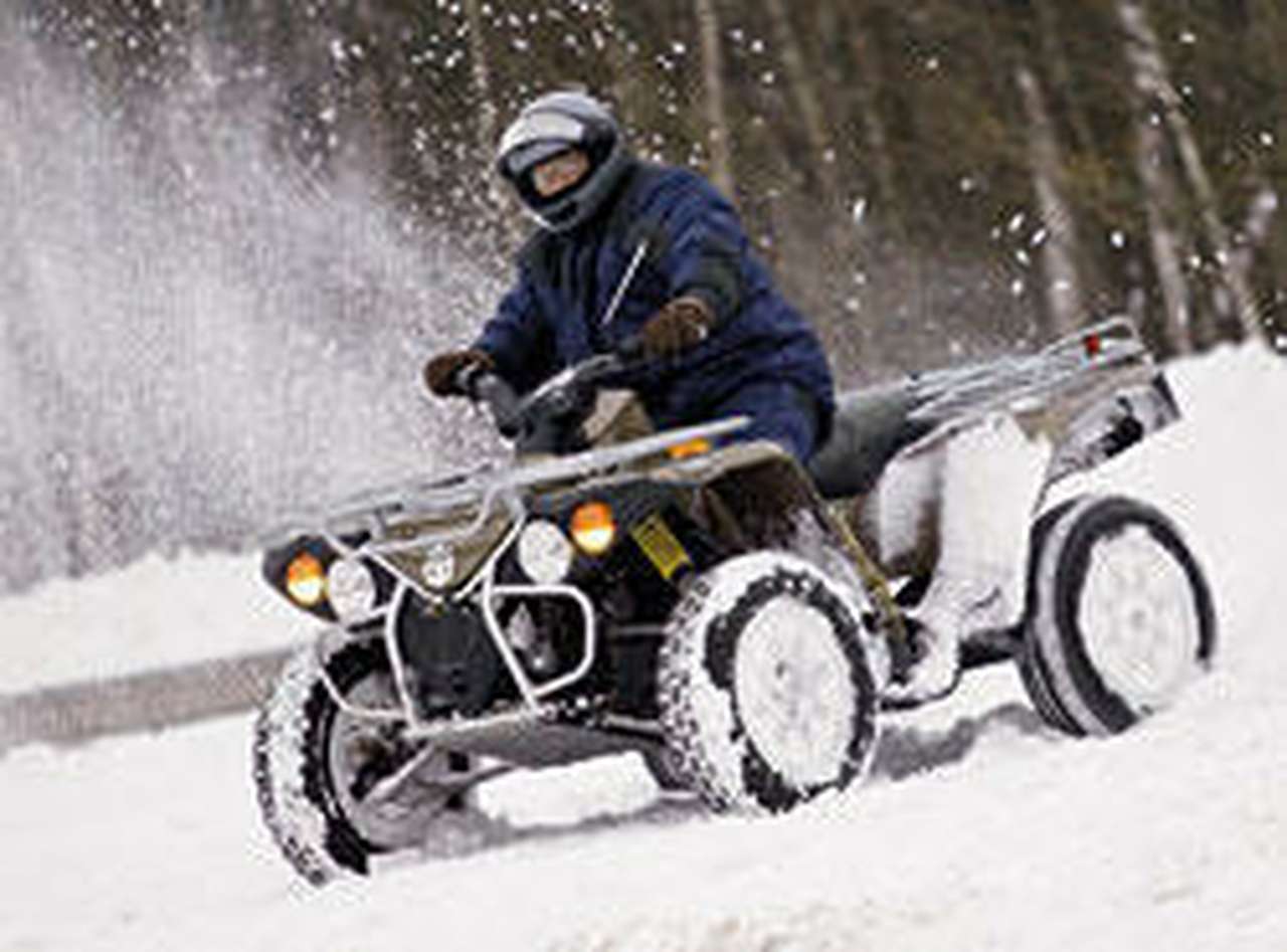 Концепт-тест квадрат нестерова