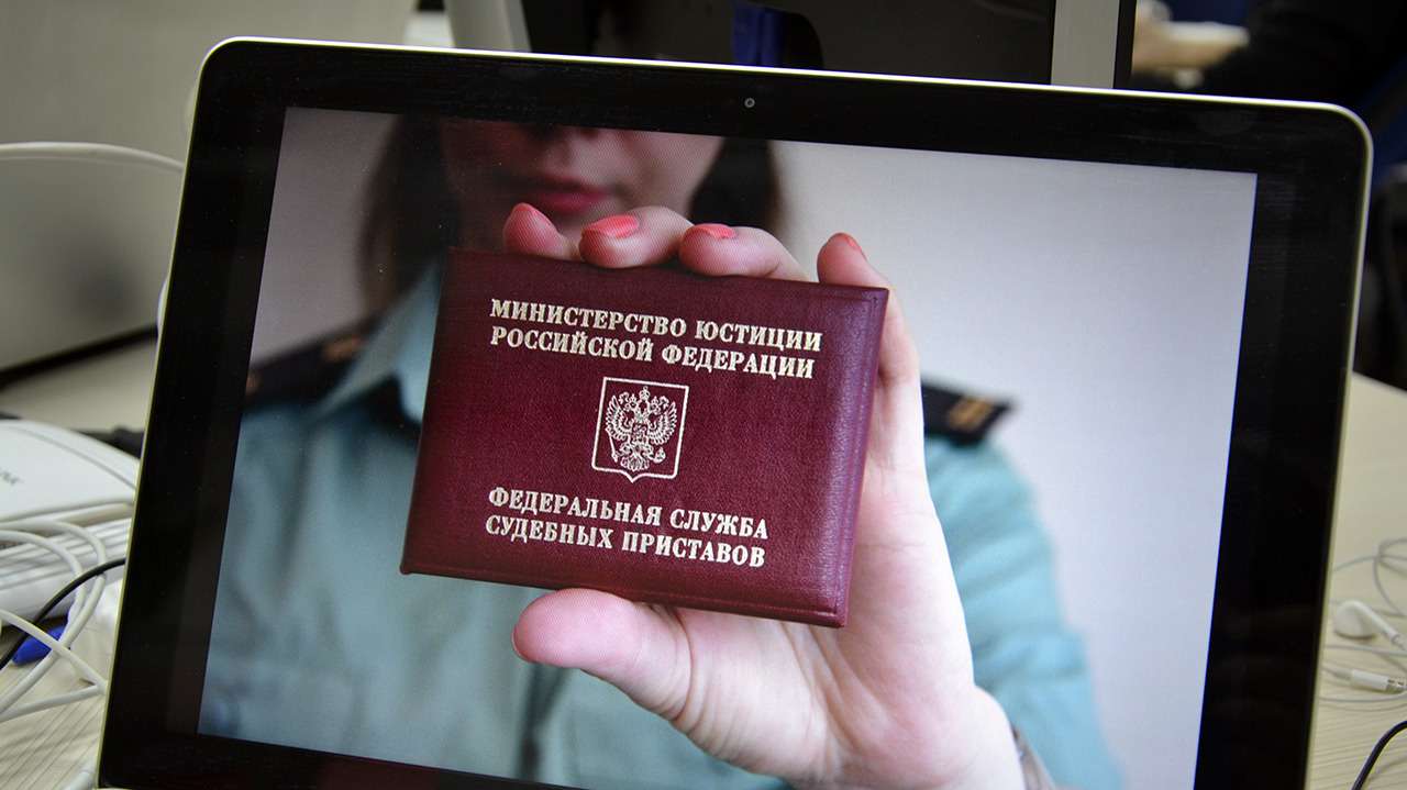 Более миллиона автомобилистов могут оказаться невыездными на майские праздники