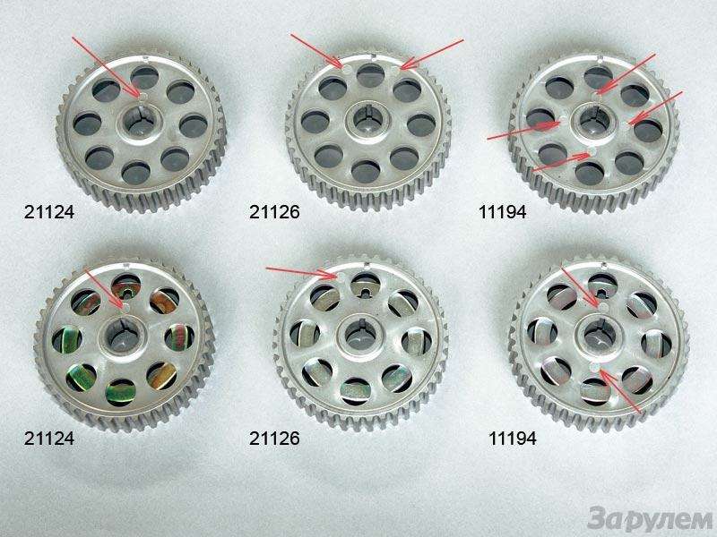 Шкив распредвала двигателя. Шкив ГРМ ВАЗ 2112 16 клапанов. Шкив ГРМ 21126. Шкив распредвала ВАЗ 21126 чертеж. Шкив распредвала ВАЗ 2110 16 клапанов.