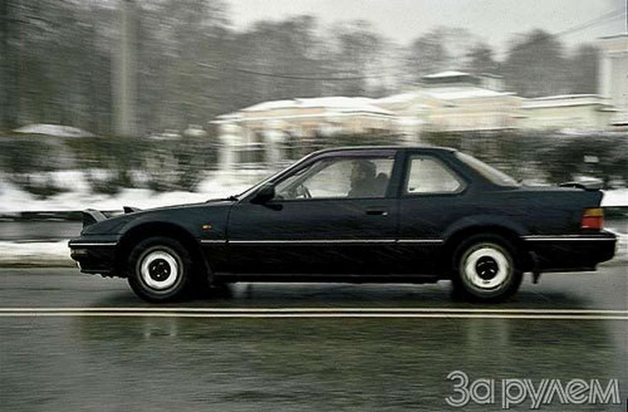 С правым уклоном