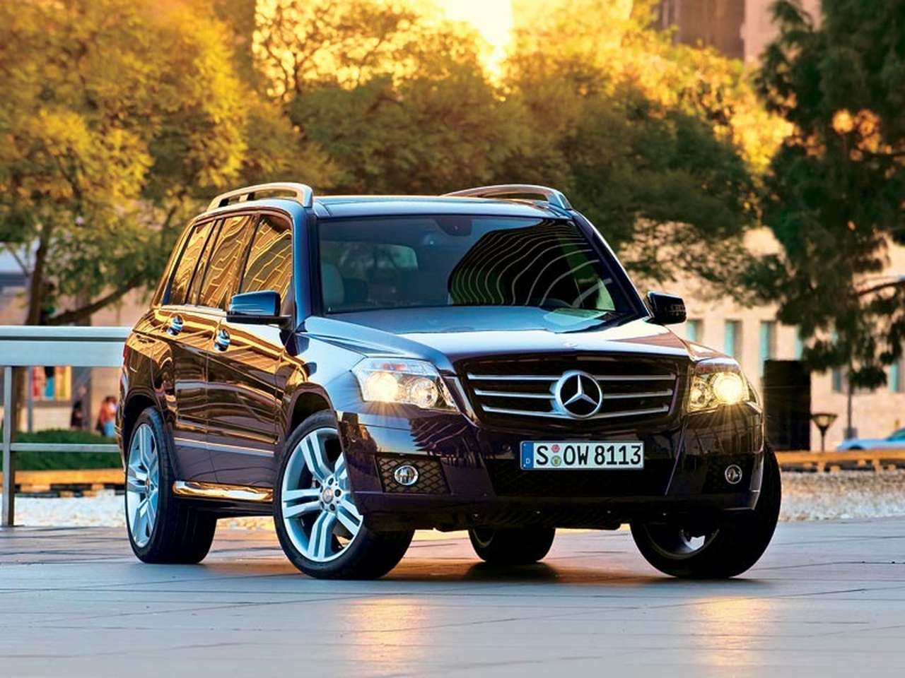 В сжатом формате