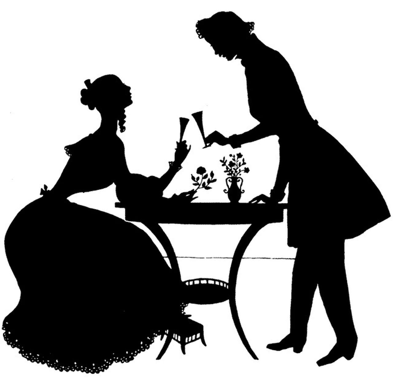 ФАС разрабатывает правила хорошего тона для автопроизводителей и дилеров